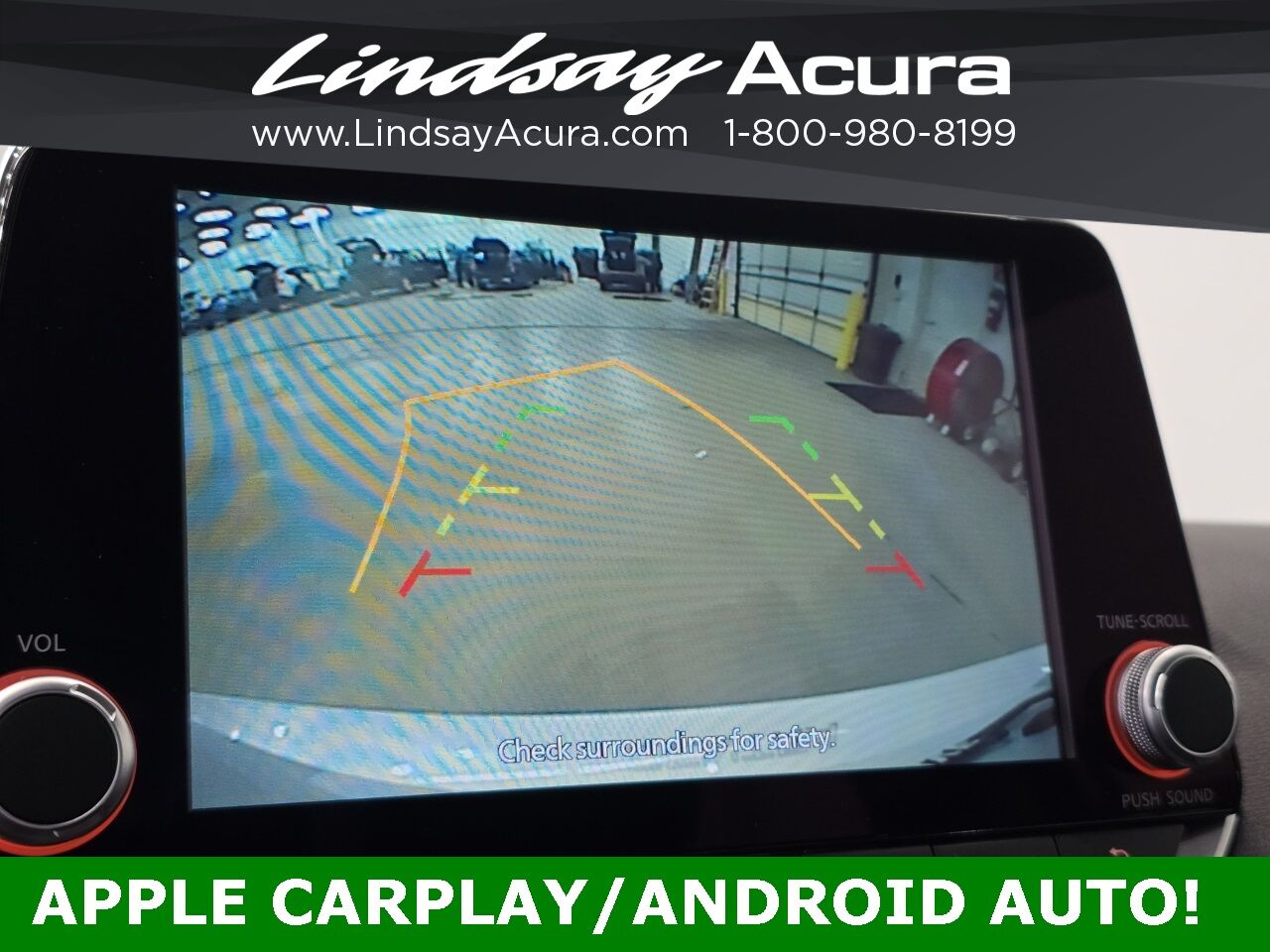 2023 Nissan Sentra SR Columbus OH