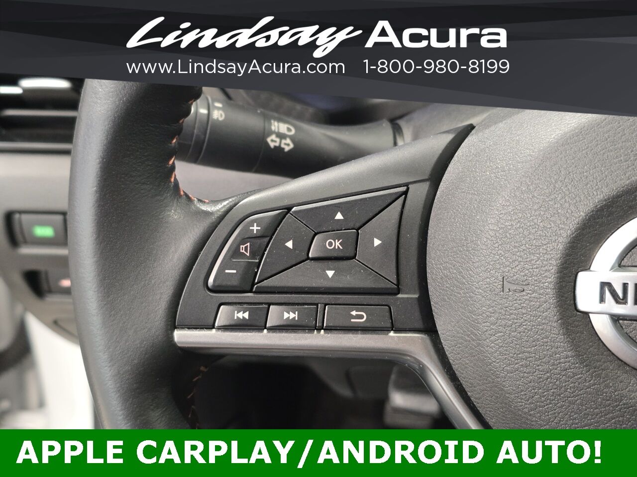 2023 Nissan Sentra SR Columbus OH