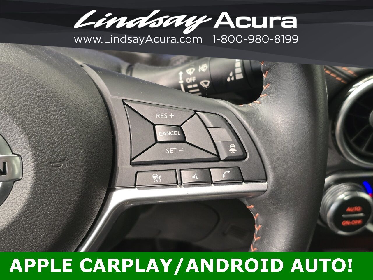 2023 Nissan Sentra SR Columbus OH