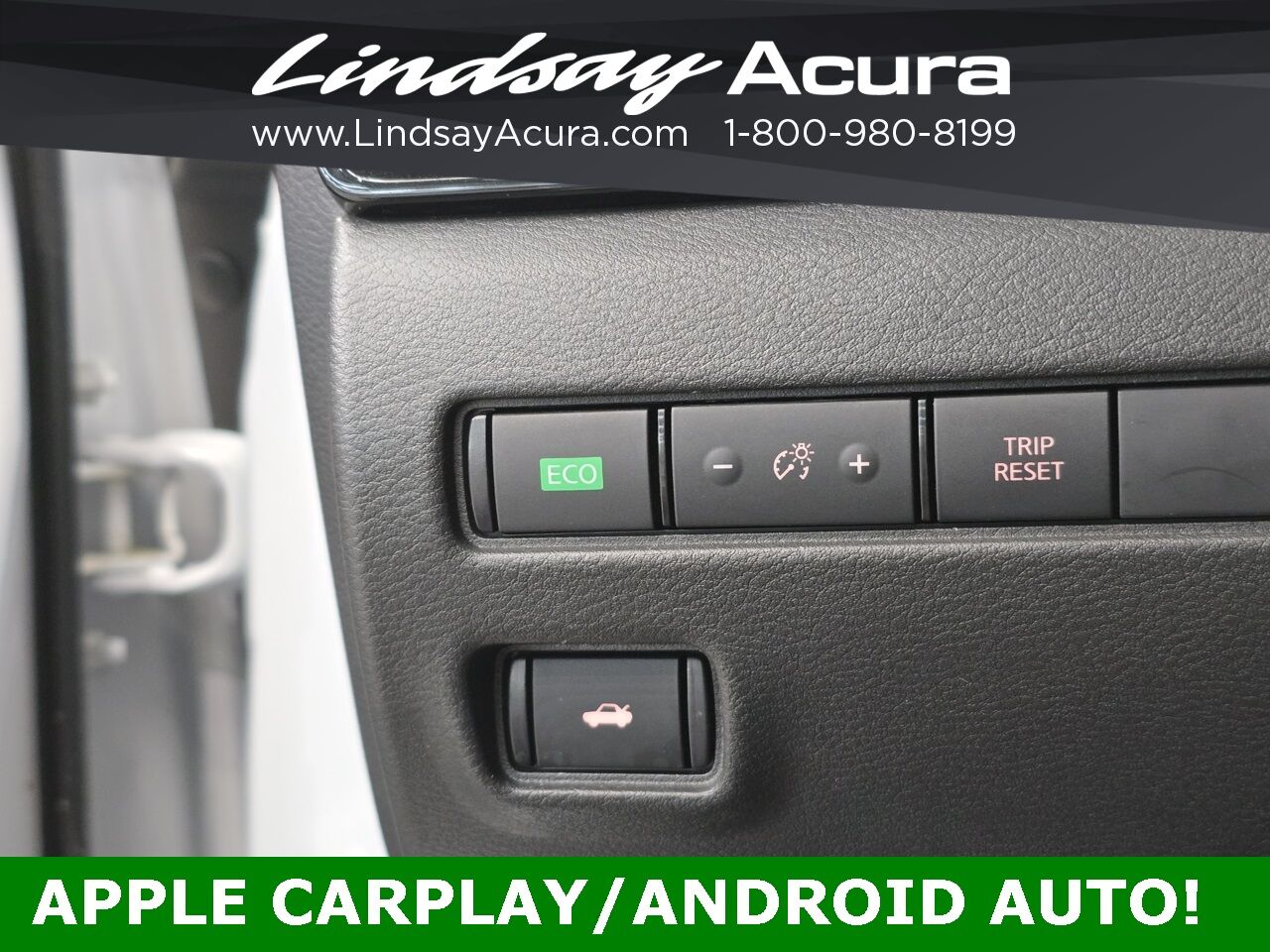 2023 Nissan Sentra SR Columbus OH