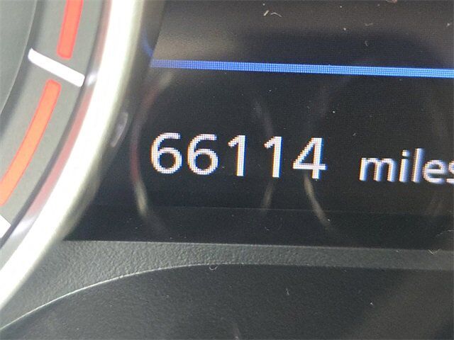 2023 Nissan Sentra SR Dalton GA