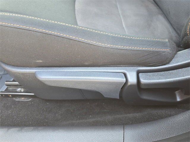 2023 Nissan Sentra SR Dalton GA
