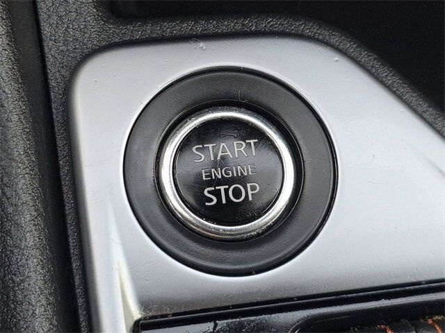 2023 Nissan Sentra SR Dalton GA