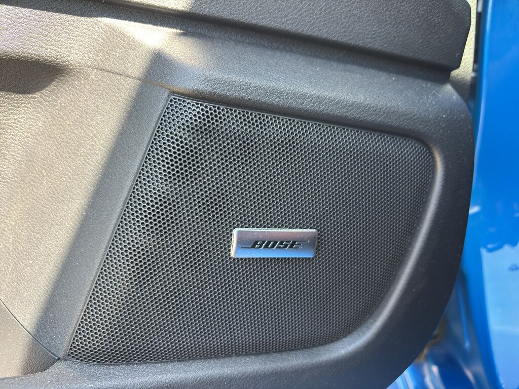 2023 Nissan Sentra SR Folsom CA