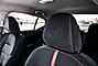 2023 Nissan Sentra SR Inglewood  CA