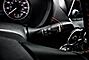 2023 Nissan Sentra SR Inglewood  CA