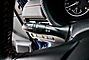 2023 Nissan Sentra SR Inglewood  CA