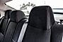 2023 Nissan Sentra SR Inglewood  CA