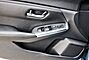 2023 Nissan Sentra SR Inglewood  CA