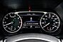 2023 Nissan Sentra SR Inglewood  CA