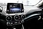 2023 Nissan Sentra SR Inglewood  CA