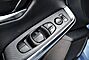 2023 Nissan Sentra SR Inglewood  CA