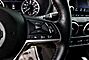 2023 Nissan Sentra SR Inglewood  CA