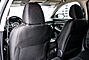 2023 Nissan Sentra SR Inglewood  CA