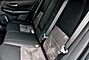 2023 Nissan Sentra SR Inglewood  CA