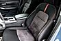 2023 Nissan Sentra SR Inglewood  CA