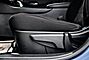 2023 Nissan Sentra SR Inglewood  CA