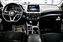 2023 Nissan Sentra SR Inglewood  CA