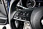 2023 Nissan Sentra SR Inglewood  CA