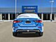 2023 Nissan Sentra SR Inglewood  CA