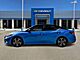 2023 Nissan Sentra SR Inglewood  CA