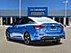 2023 Nissan Sentra SR Inglewood  CA