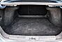 2023 Nissan Sentra SR Inglewood  CA