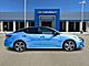2023 Nissan Sentra SR Inglewood  CA
