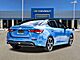 2023 Nissan Sentra SR Inglewood  CA
