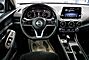 2023 Nissan Sentra SR Inglewood  CA