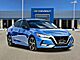 2023 Nissan Sentra SR Inglewood  CA