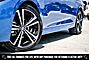 2023 Nissan Sentra SR Inglewood  CA