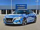 2023 Nissan Sentra SR Inglewood  CA