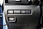2023 Nissan Sentra SR Inglewood  CA