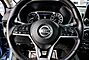 2023 Nissan Sentra SR Inglewood  CA