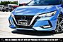 2023 Nissan Sentra SR Inglewood  CA