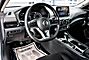 2023 Nissan Sentra SR Inglewood  CA