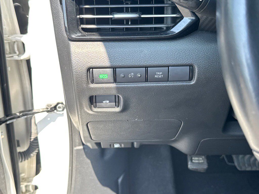 2023 Nissan Sentra SR Johnson City TN