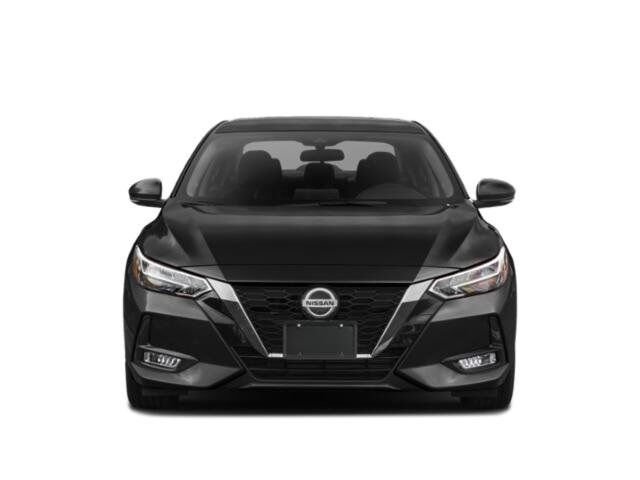 2023 Nissan Sentra SR Kennesaw GA