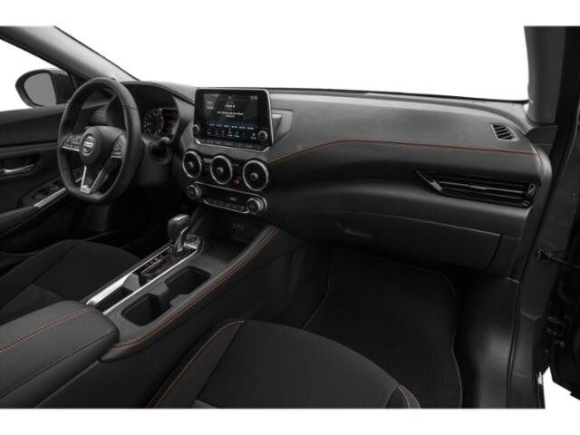 2023 Nissan Sentra SR Kennesaw GA