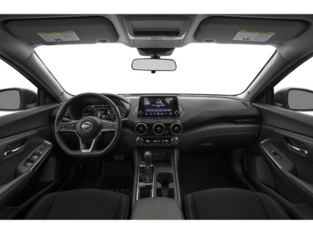 2023 Nissan Sentra SR Kennesaw GA