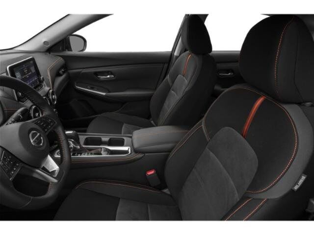 2023 Nissan Sentra SR Kennesaw GA
