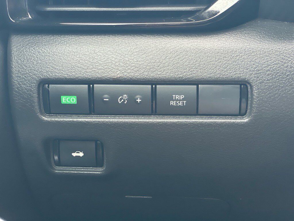 2023 Nissan Sentra SR Oak Ridge TN