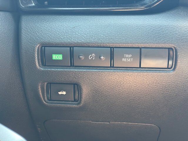 2023 Nissan Sentra SR Oak Ridge TN