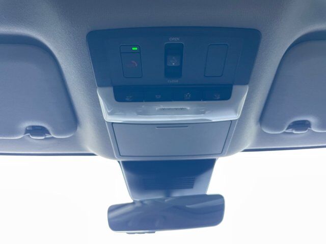 2023 Nissan Sentra SR Oak Ridge TN