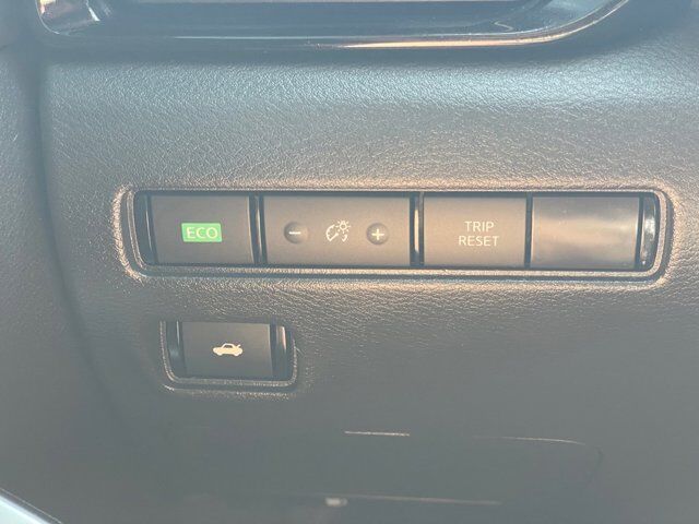 2023 Nissan Sentra SR Oak Ridge TN