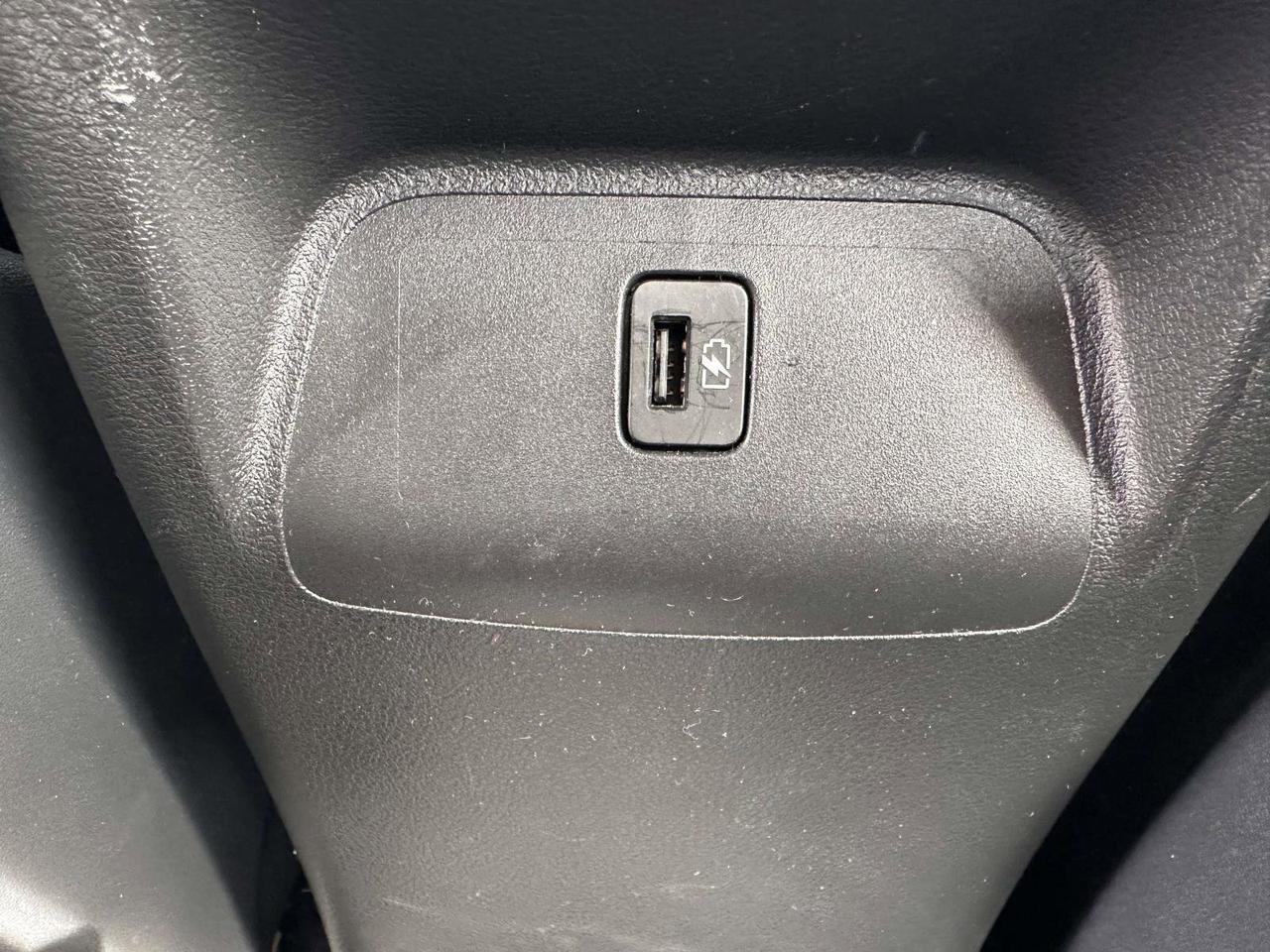 2023 Nissan Sentra SR San Clemente CA