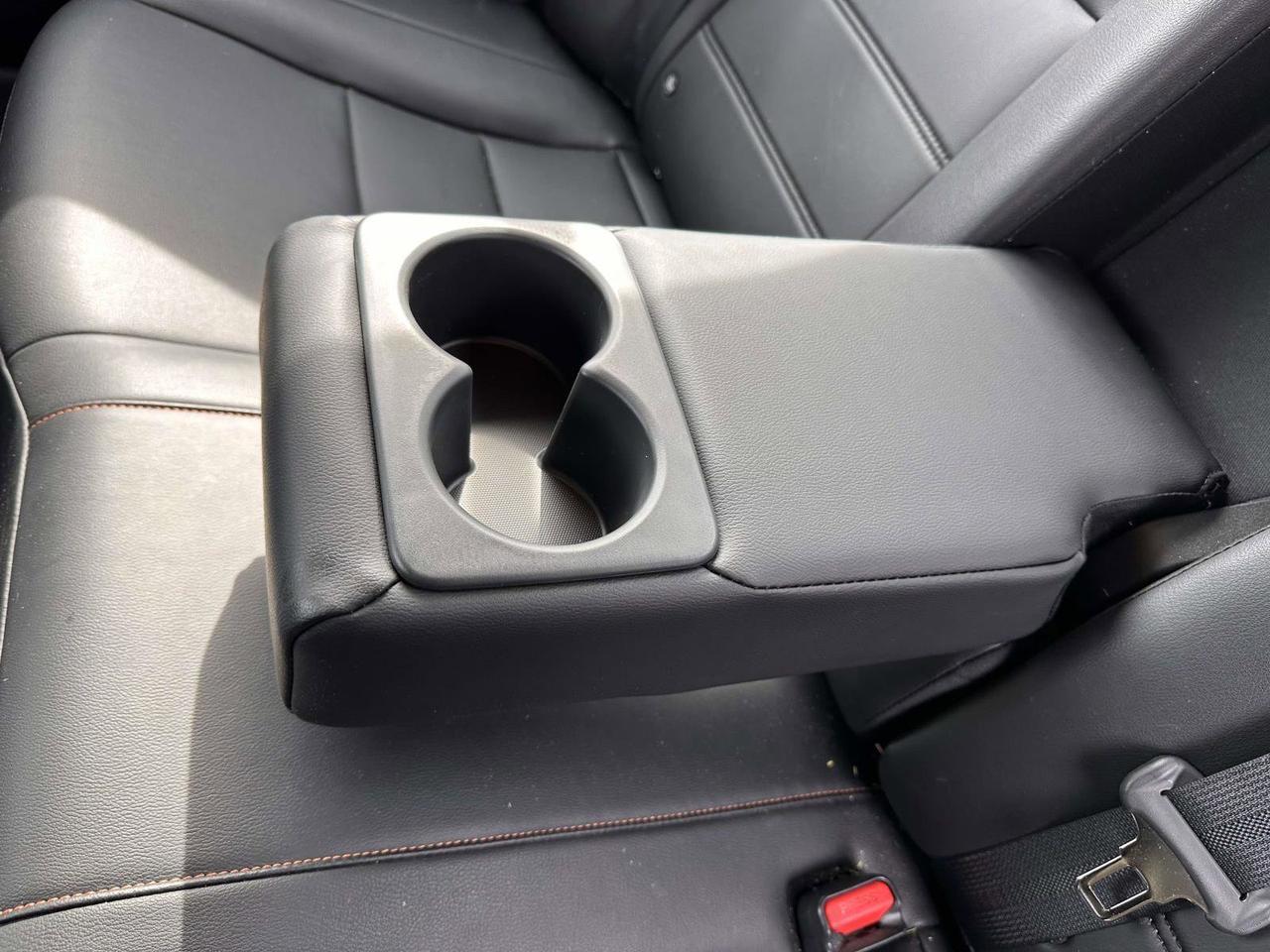 2023 Nissan Sentra SR San Clemente CA