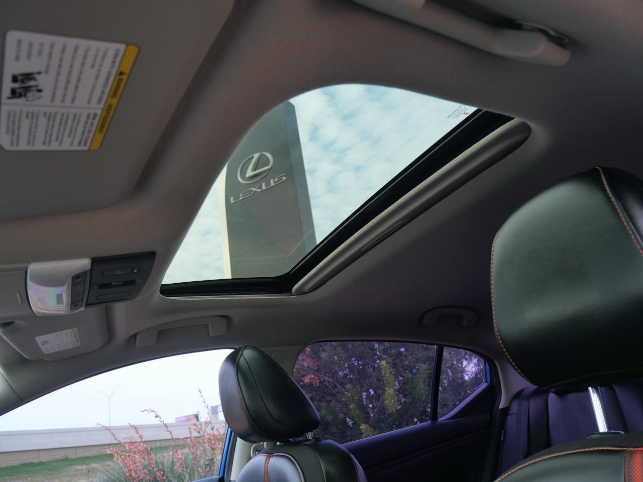 2023 Nissan Sentra SR San Juan TX