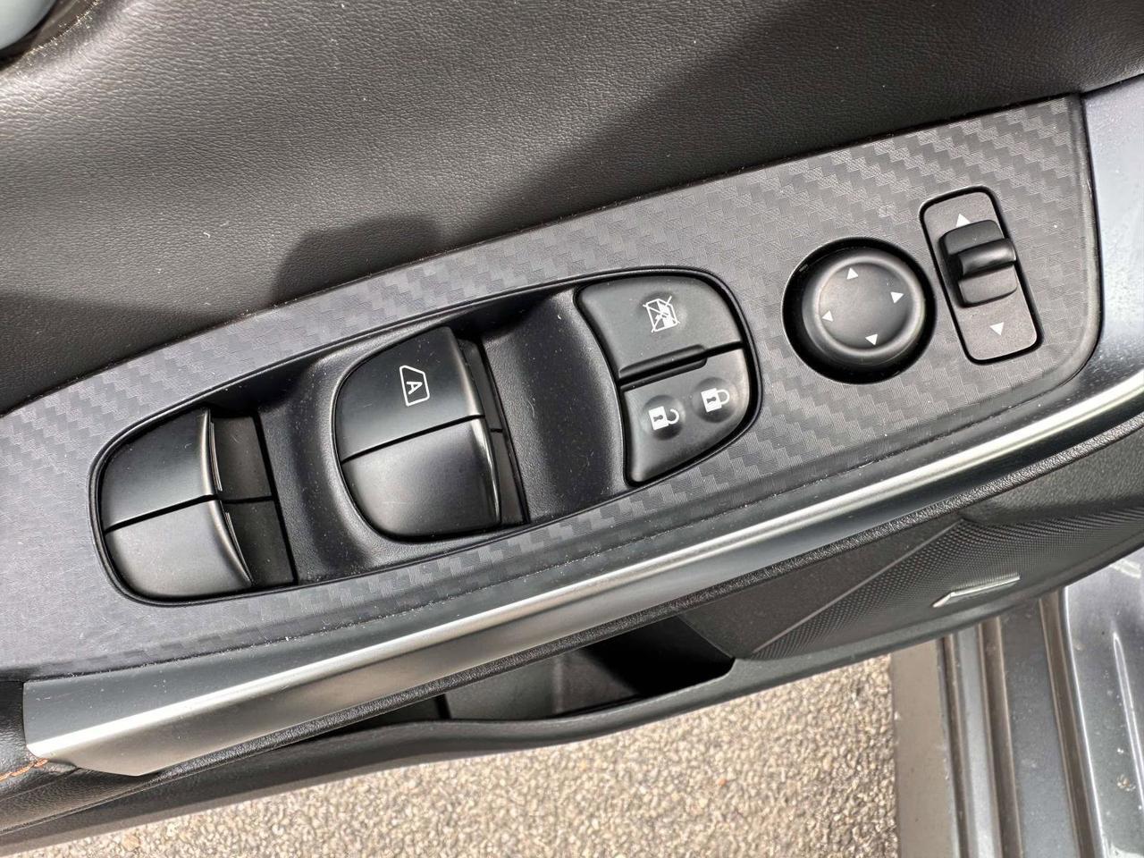 2023 Nissan Sentra SR San Clemente CA